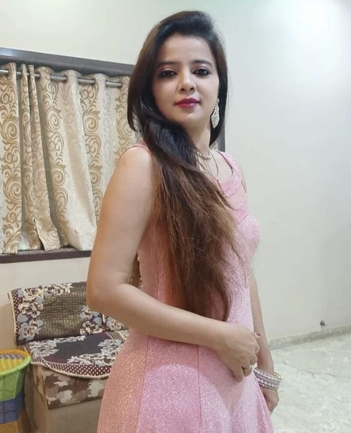 model Call Girls in Allahabad