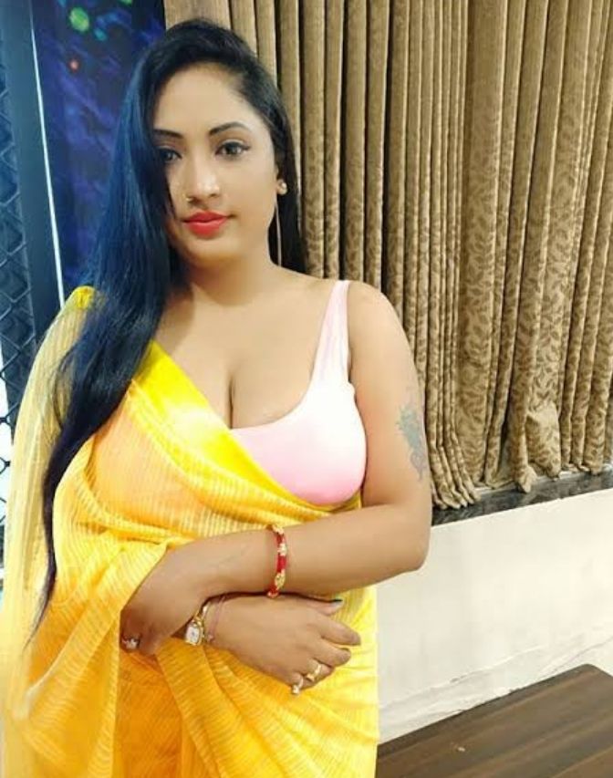 Allahabad Call Girls service