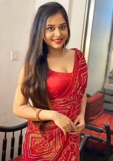 Allahabad Call Girl service