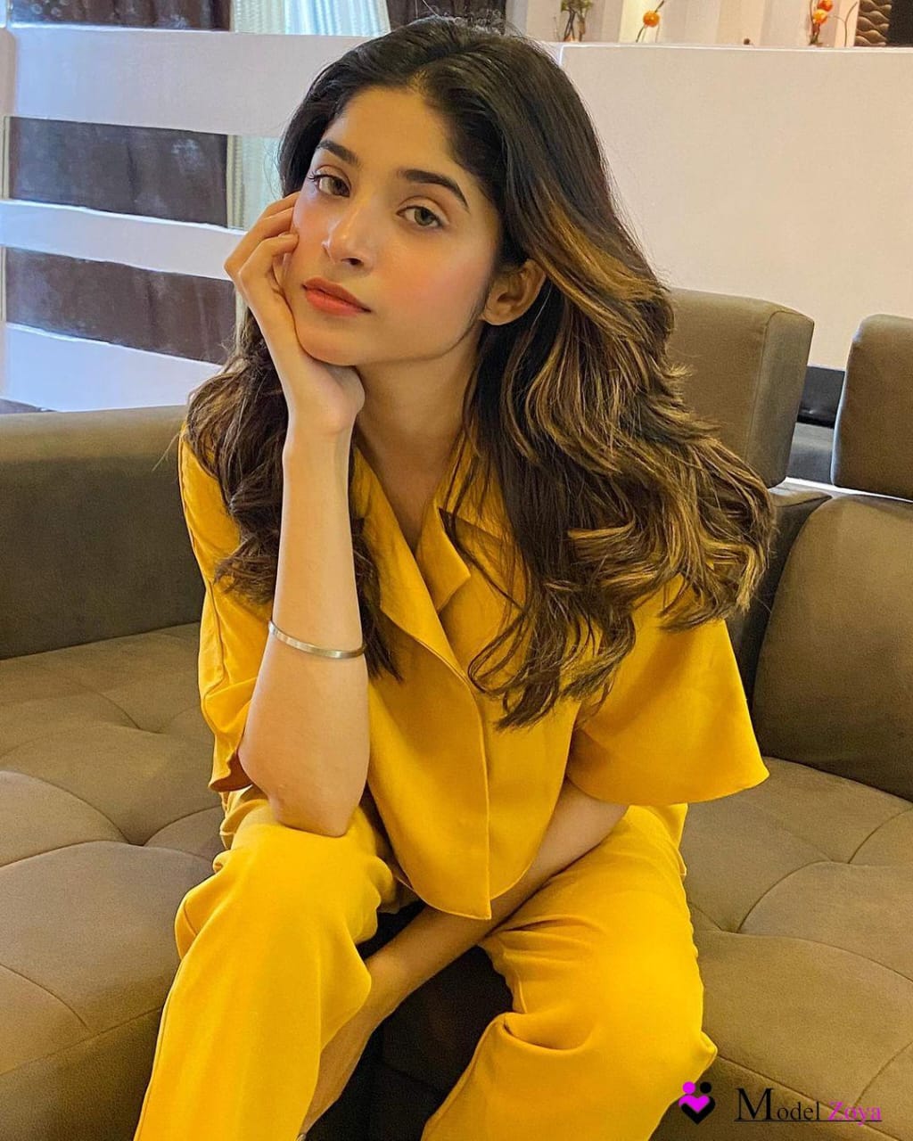 Call Girls service in Allahabad