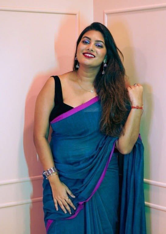 Allahabad Call Girls service