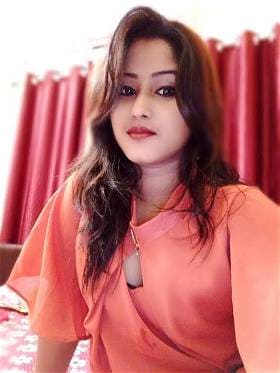 Allahabad Escorts