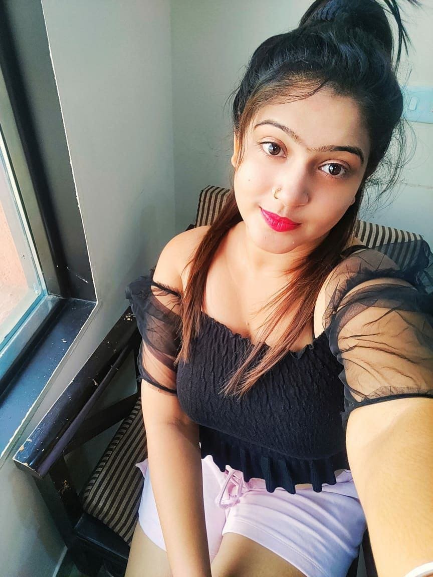 Allahabad Escort
