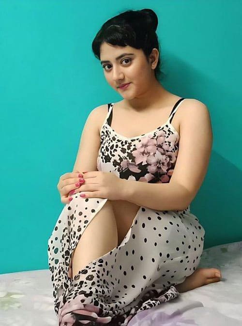 escorts in Allahabad
