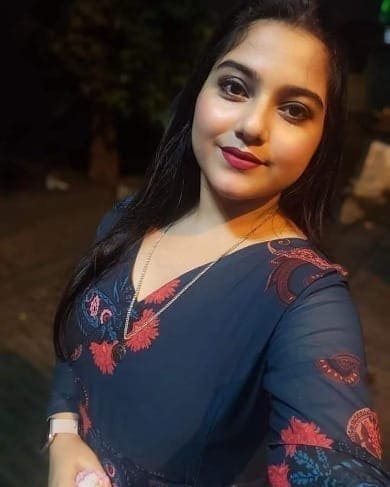 female escorts in Allahabad