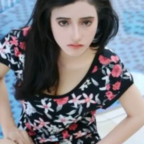 Allahabad Call Girls