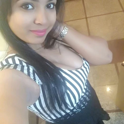 Allahabad Call Girls service