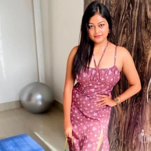 Call Girls service in Allahabad