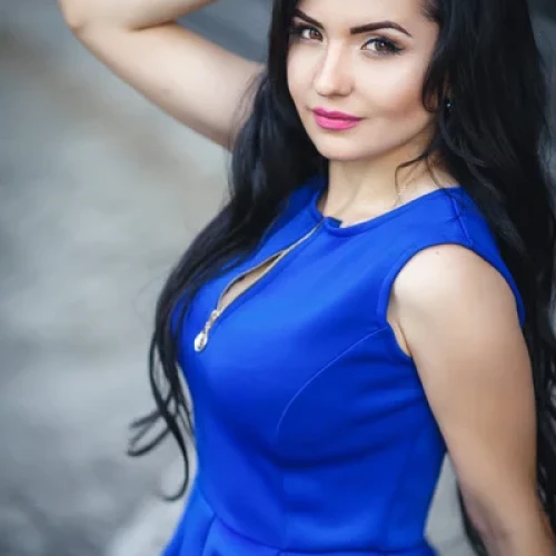 Call Girls in Allahabad