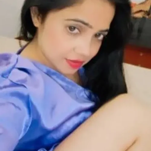 female Call Girls in Allahabad