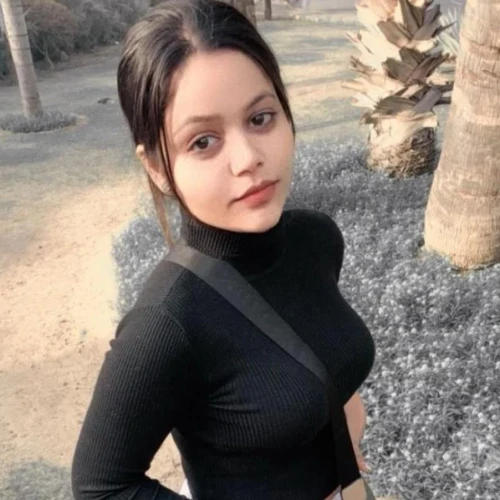 Independent Call Girls in Allahabad