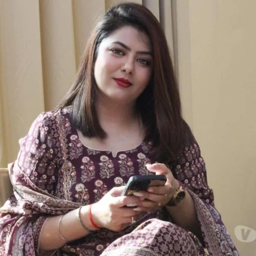 Independent Call Girls in Allahabad