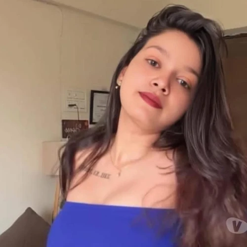 Independent Call Girls in Allahabad