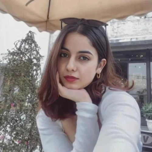 Independent Call Girls in Allahabad