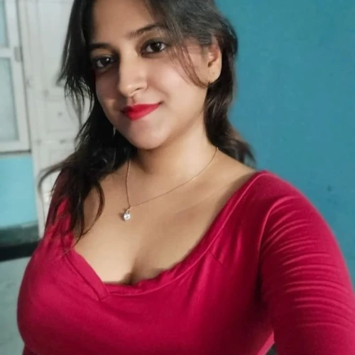 Independent Call Girls in Allahabad