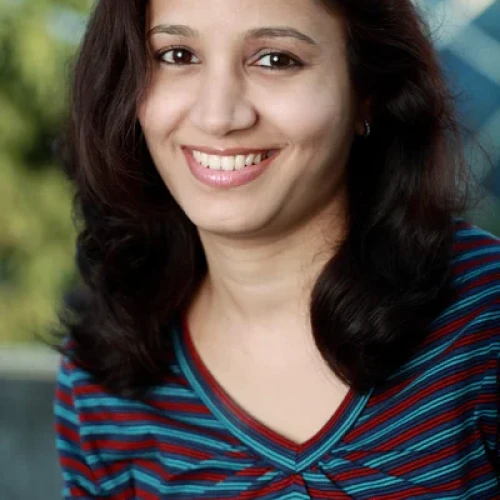 Independent Call Girls in Allahabad