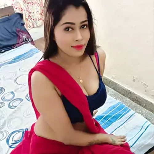 Independent Call Girls in Allahabad