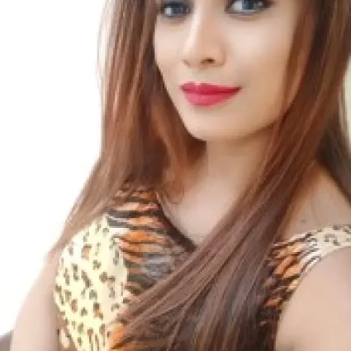Independent Call Girls in Allahabad