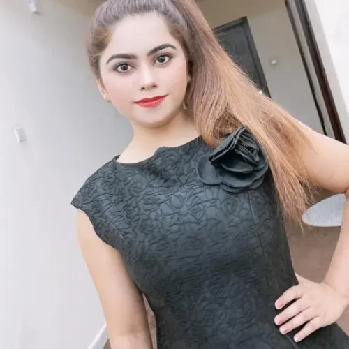 Independent Call Girls in Allahabad