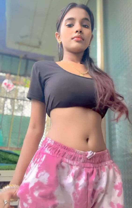 Allahabad Bhabhi Call Girls