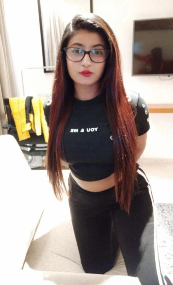 No.1 Call Girls in Allahabad